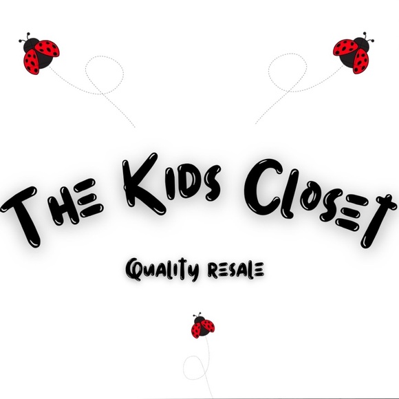 thekidsclosetbc
